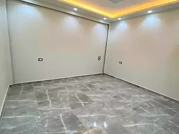 شقق للإيجار في شارع 27، النزهة 2، 140 متر