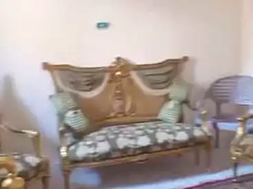 Apartments For sale in El Hanouvel, Al Agamy, 90 sqm