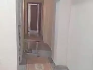 Apartments For sale in Abd El Mohsen El Wasimi St., Alf Maskn, 120 sqm