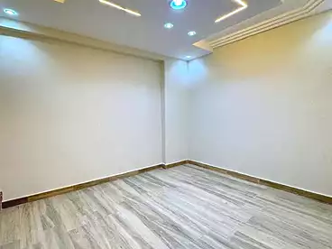 Properties For sale in El Lebeny, El Haram, 165 sqm