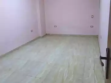 Apartments For rent in El Mariotia, Faisal, 150 sqm