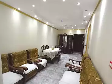 شقق للبيع في شهر العسل، البيطاش، 100 متر