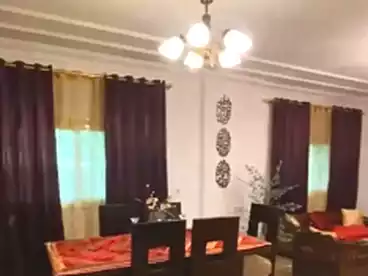 شقق للبيع في شارع النباتات، المجاوره الرابعة عشر، 248 متر