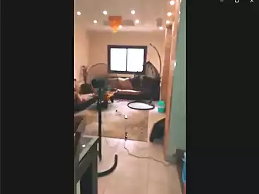 شقق للبيع في اللبيني، فيصل، 160 متر
