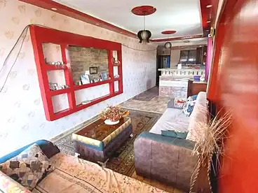 Properties For sale in Bianchi, El Bitash, 90 sqm