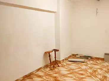 Apartments For sale in El-Galaa St., Victoria, 90 sqm