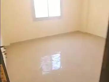 Apartments For sale in Dar Misr, Compounds in Sheikh Zayed, 140 sqm