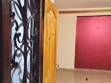 شقق للبيع في المرج الجديدة، المرج، 95 متر