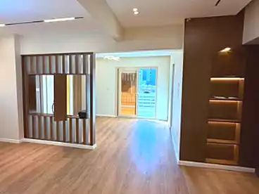 Properties For sale in Bolekly, Alexandria, 160 sqm