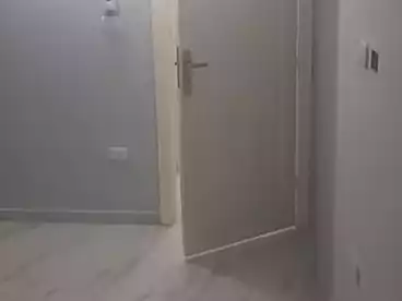 Apartments For sale in Abu Yusuf, Al Agamy, 130 sqm