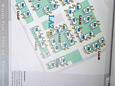Apartments For sale in Badya Compound - Palm Hills, Compounds in Hadayek October, 176 sqm
