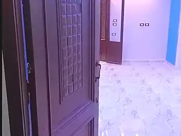 شقق للإيجار في شارع العشرين، فيصل، 95 متر