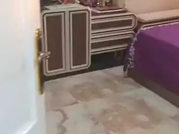 شقق للبيع في شارع الحنفية، البيطاش، 100 متر