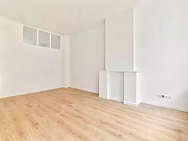 Properties For rent in Kanat Al Sweis St, Gdila, 250 sqm
