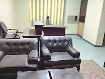 عقارات للإيجار في الهرم، القاهرة الكبرى، 120 متر