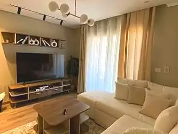 في شارع الجيش، المنصوره، 160 متر