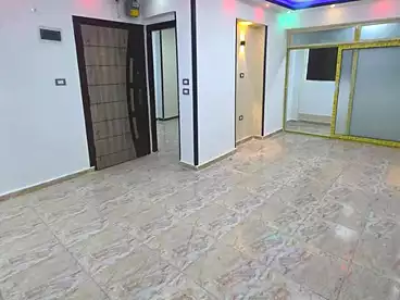 شقق للبيع في شارع السلام، السيوف قبلي، 85 متر