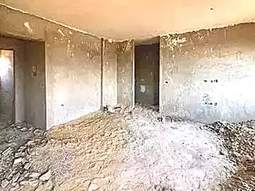 Apartments For sale in Suez, 105 sqm