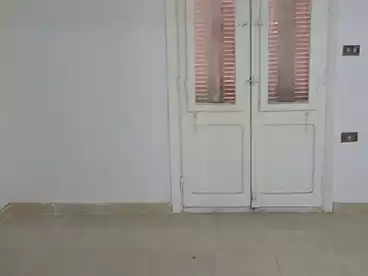Apartments For sale in El Shaheed Abdul Aziz Atef St., Neighbourhood 7, 155 sqm