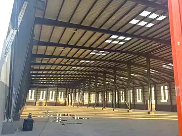 Properties For rent in 10th of Ramadan, Sharqia, 8000 sqm
