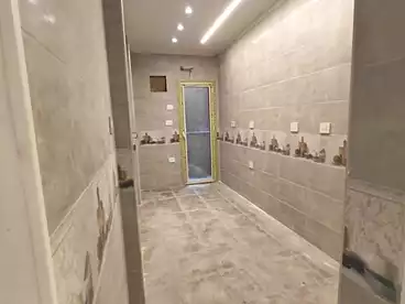 Apartments For sale in Abou Quer St - El Horeya Rd, Ganaklis, 150 sqm