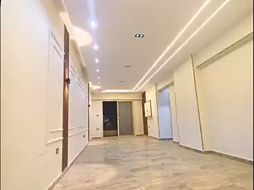 Apartments For sale in Abu Yusuf, Al Agamy, 130 sqm