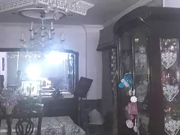 عقارات للبيع في الطالبية، فيصل، 120 متر