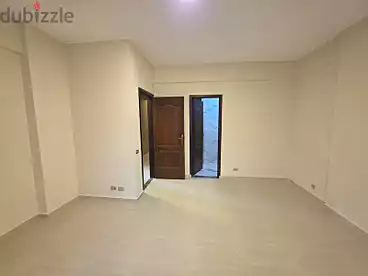 Apartments For rent in Area 1, Eighth Neighborhood, 180 sqm