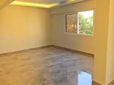 شقق للإيجار في المجاورة الأولى، الحي الرابع، 200 متر