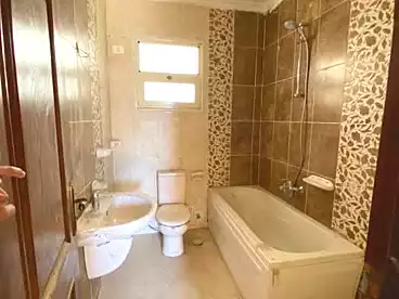 Apartments For sale in Dar Misr El Andalous, Dar Misr, 140 sqm