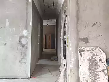 Apartments For sale in Tanta, Gharbia, 90 sqm