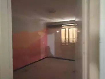 Apartments For sale in El Gabal Canal St., Al Zaytoun Al Gharbeyah, 100 sqm