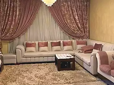 شقق للبيع في شارع ترسا، الطالبية، 175 متر