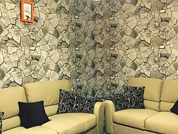 Apartments For sale in Street 30, Sidi Beshr Qebli, 105 sqm