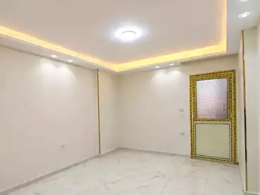 Apartments For sale in El Lebeny, Faisal, 170 sqm
