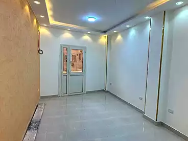 Apartments For sale in Giza, Greater Cairo, 150 sqm