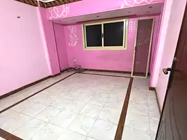 Apartments For sale in Madkour, Faisal, 110 sqm