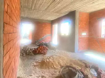 Apartments For sale in Second Neighborhood, El Obour, 170 sqm