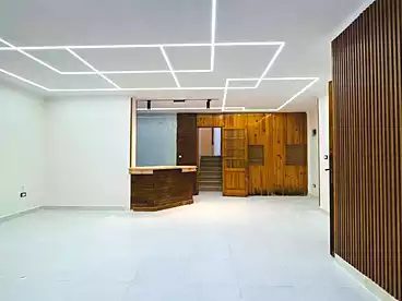 Apartments For sale in Shatee El Nakheel, Al Agamy, 120 sqm