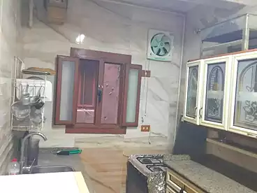 Properties For sale in Shoubra, Greater Cairo, 76 sqm