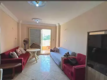 Properties For sale in Bianchi, El Bitash, 100 sqm