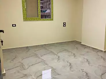 Properties For rent in El Haram, Greater Cairo, 140 sqm