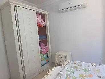 عقارات للإيجار في شماعه، السيوف، 160 متر