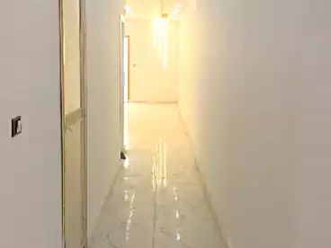 Apartments For sale in El Magzar El Aly St., El Lebeny, 170 sqm