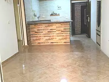 شقق للإيجار في بيانكي، البيطاش، 80 متر