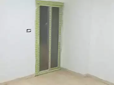 in El Shaheed Ahmed Hamdy St., El Tawabek, 135 sqm