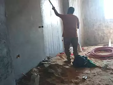 عقارات للبيع في حلوان، القاهرة الكبرى، 165 متر