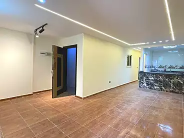 Properties For sale in El Montazah, Alexandria, 120 sqm