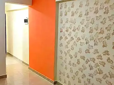 شقق للإيجار في السيوف، الاسكندرية، 110 متر