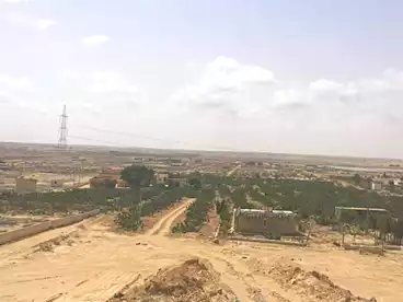 عقارات للبيع في مدينة الحمام، الحمام، 450 متر